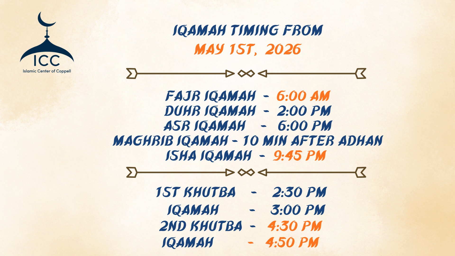 ICC Salah Timing (1).png