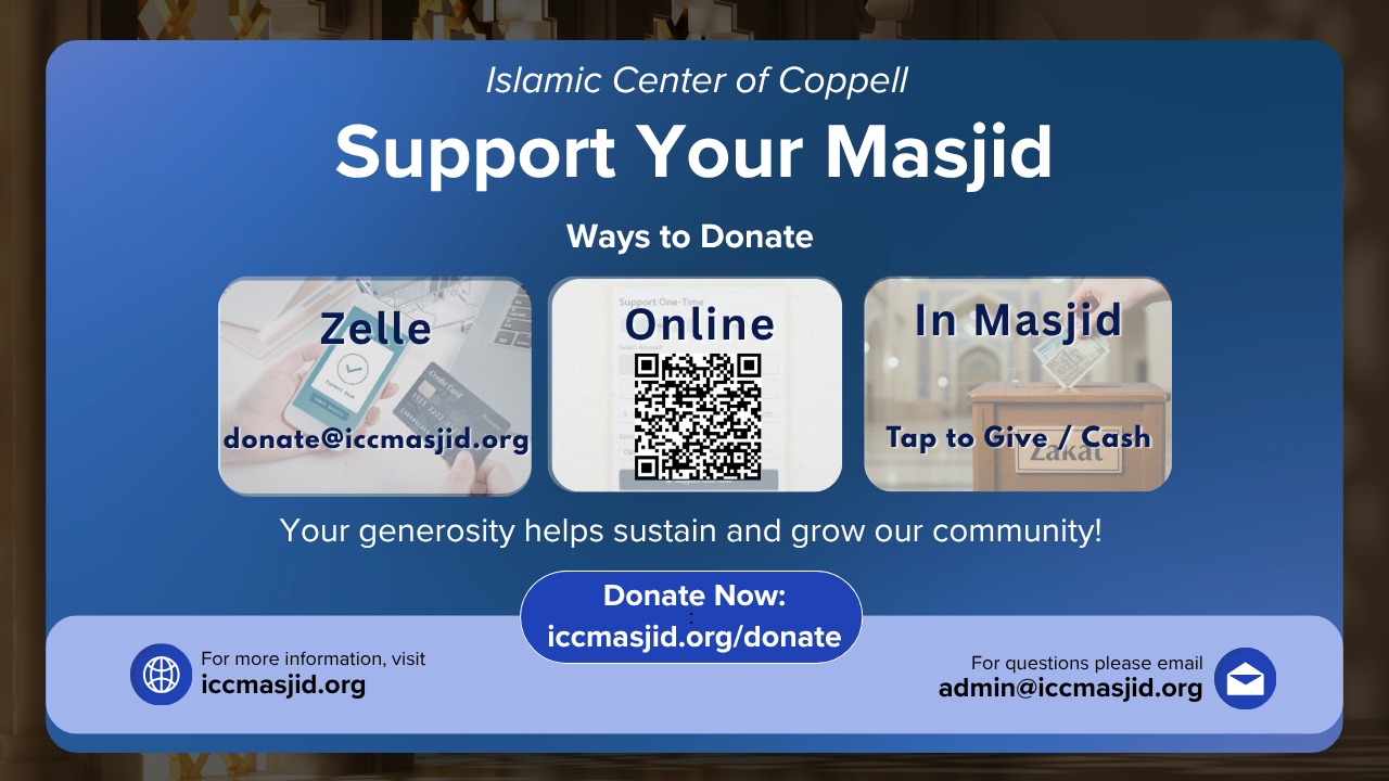 donation slide.png