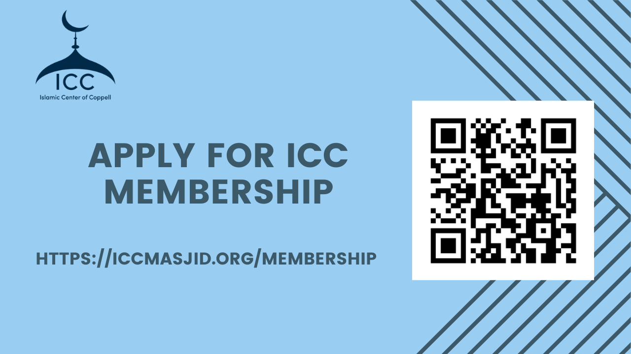 ICC Membership Banner (1).png
