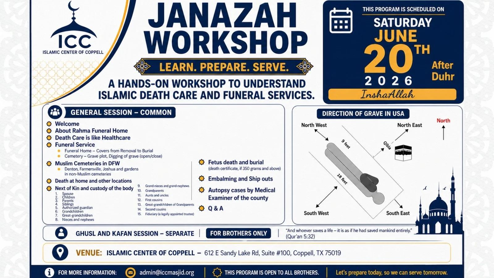 Janazah.jpg