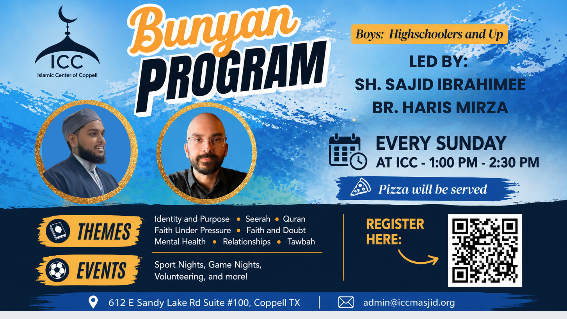 Bunyan Flyer1 (1920 x 1080 px) (1).png