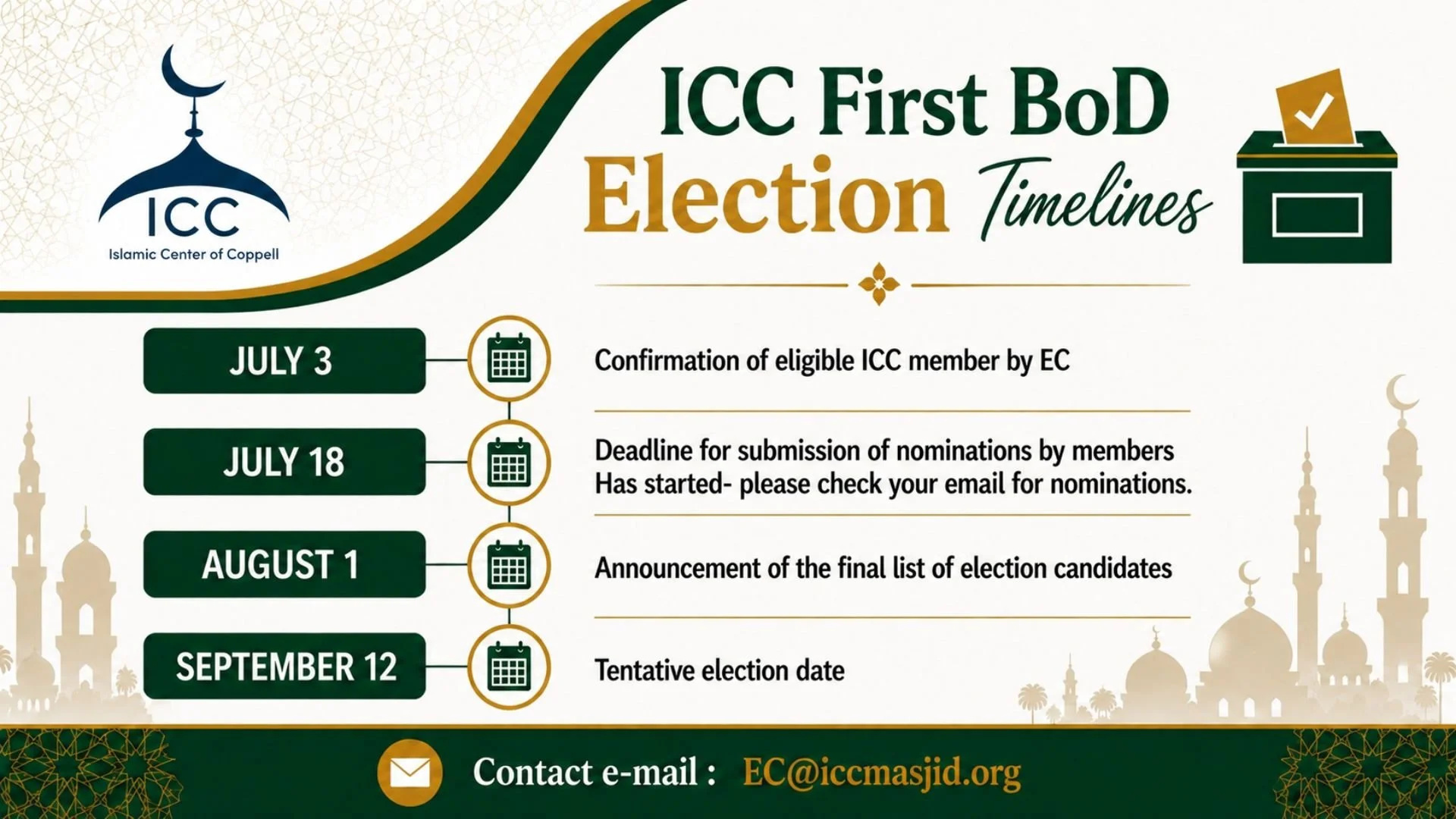 BOD Election-26.jpg