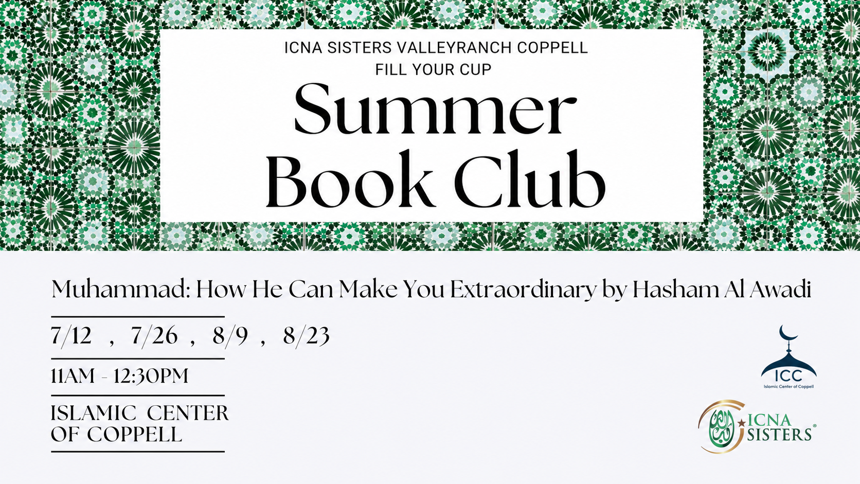 Summer book club.png