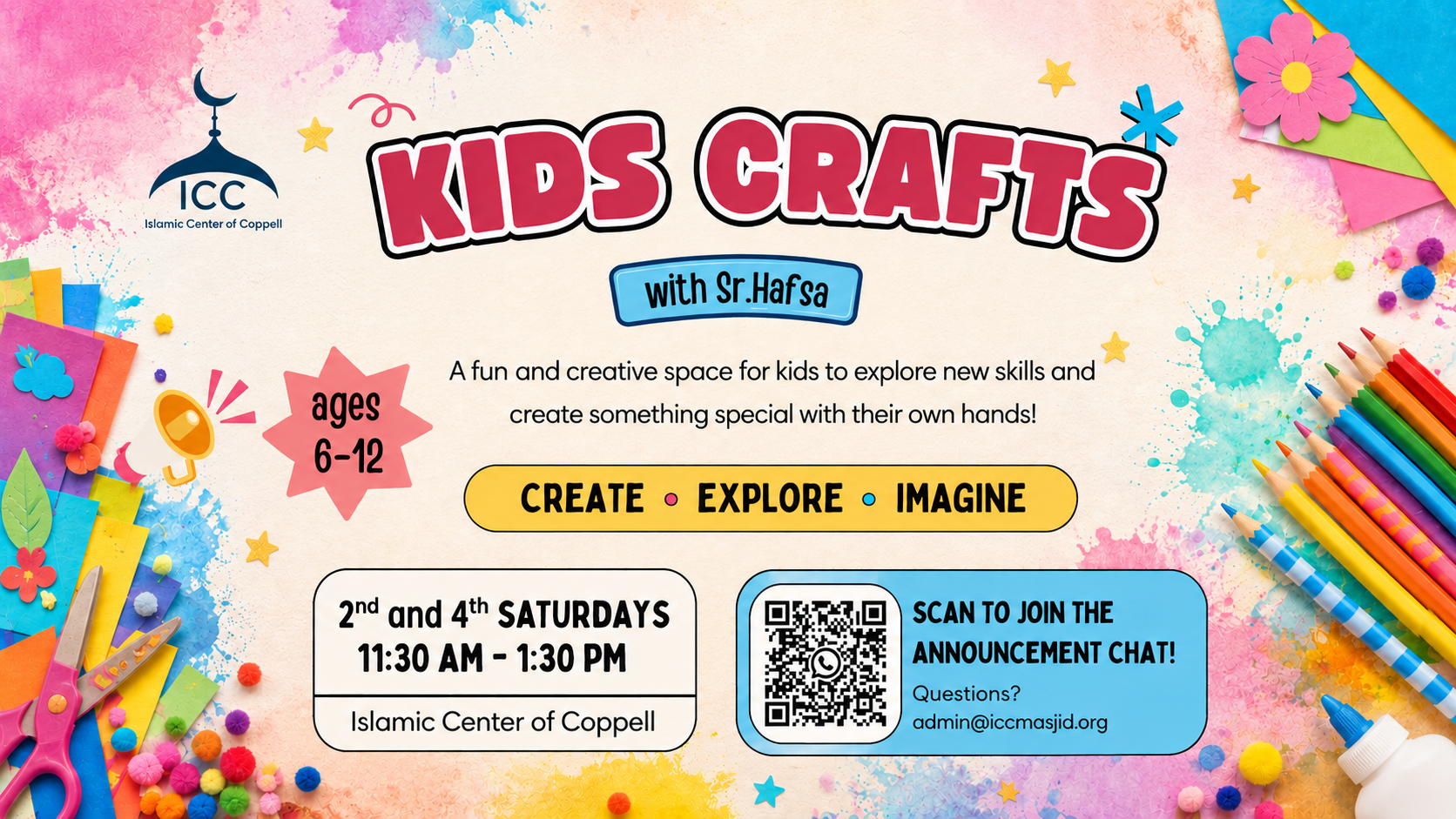 Kids Crafts.png