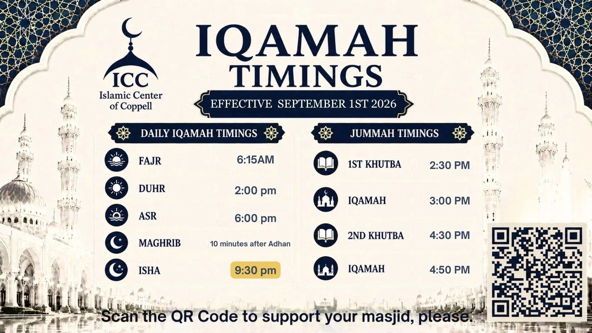 Sep Salah Timings.jpg