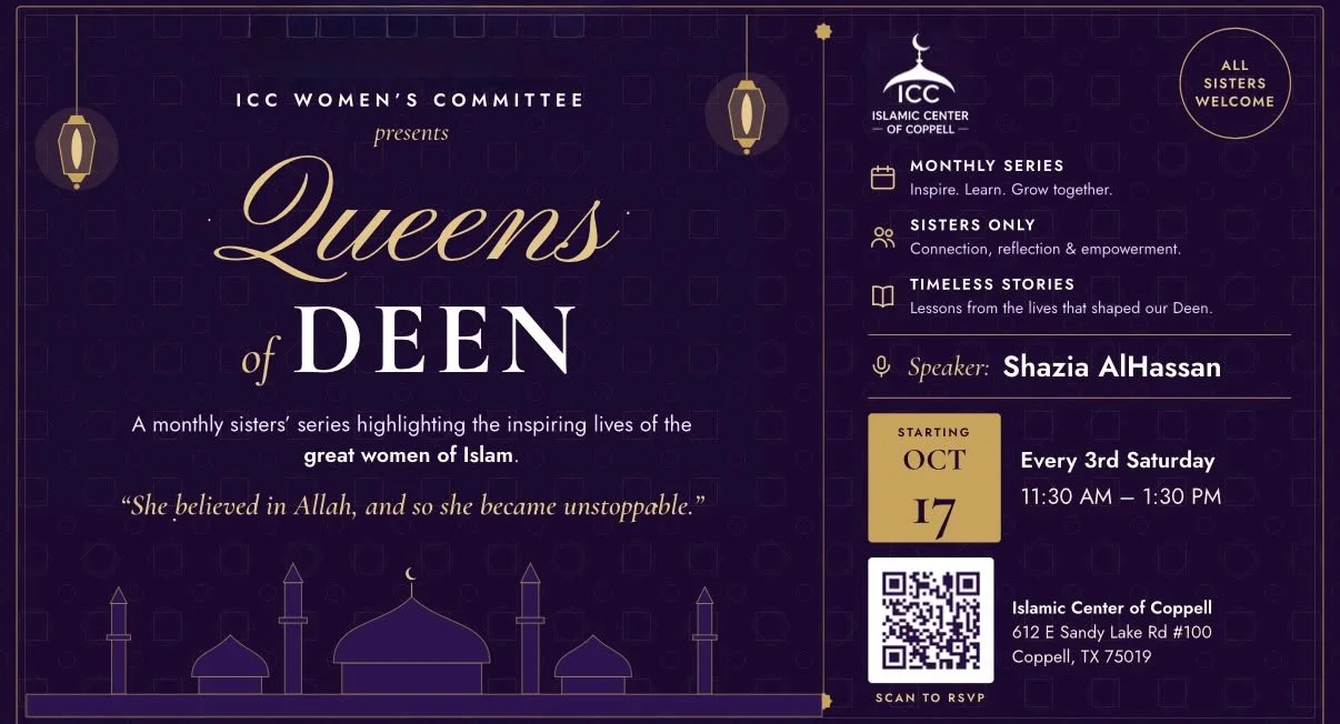 queen of deen.jpeg