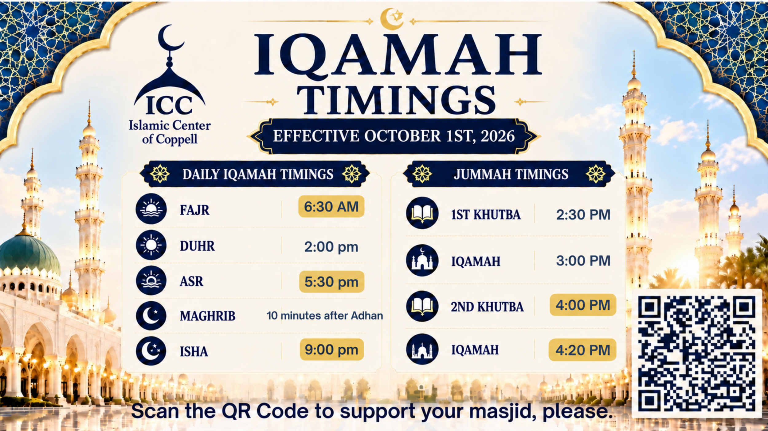 ICC-Salah-Timings-October-2026-2x.png