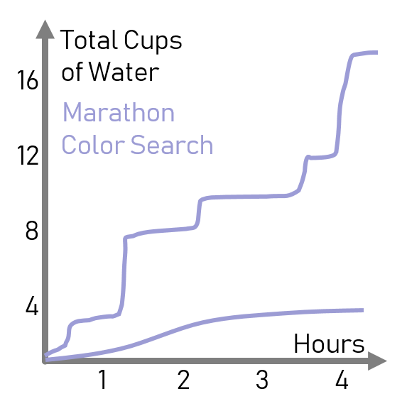 engage_color2.png