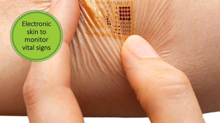 electronic skin.png