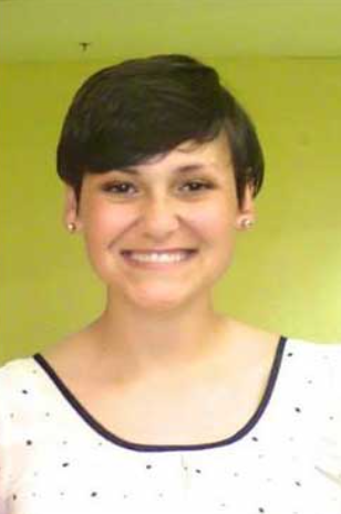 GabriellaReggiano.png