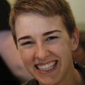 EllieJames.png