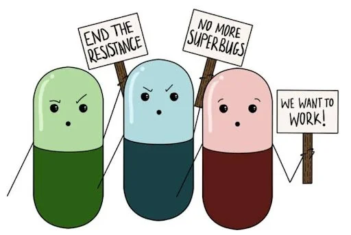 The Bravest Decision Is Choosing Not to Act