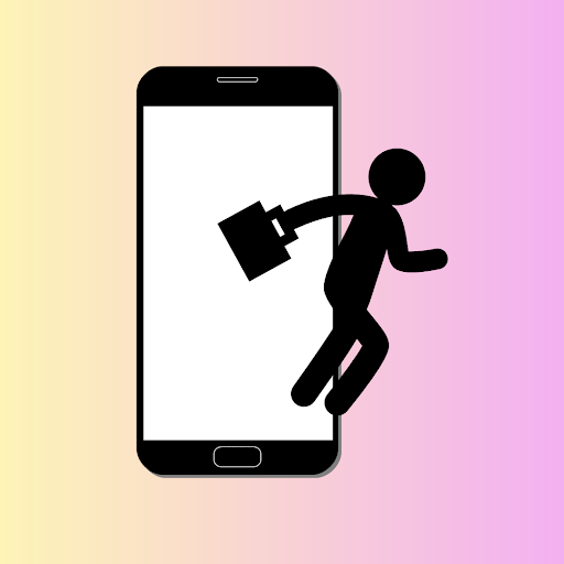 It's Time To Move Out