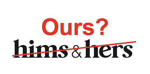 The fine print of at-home diagnostics