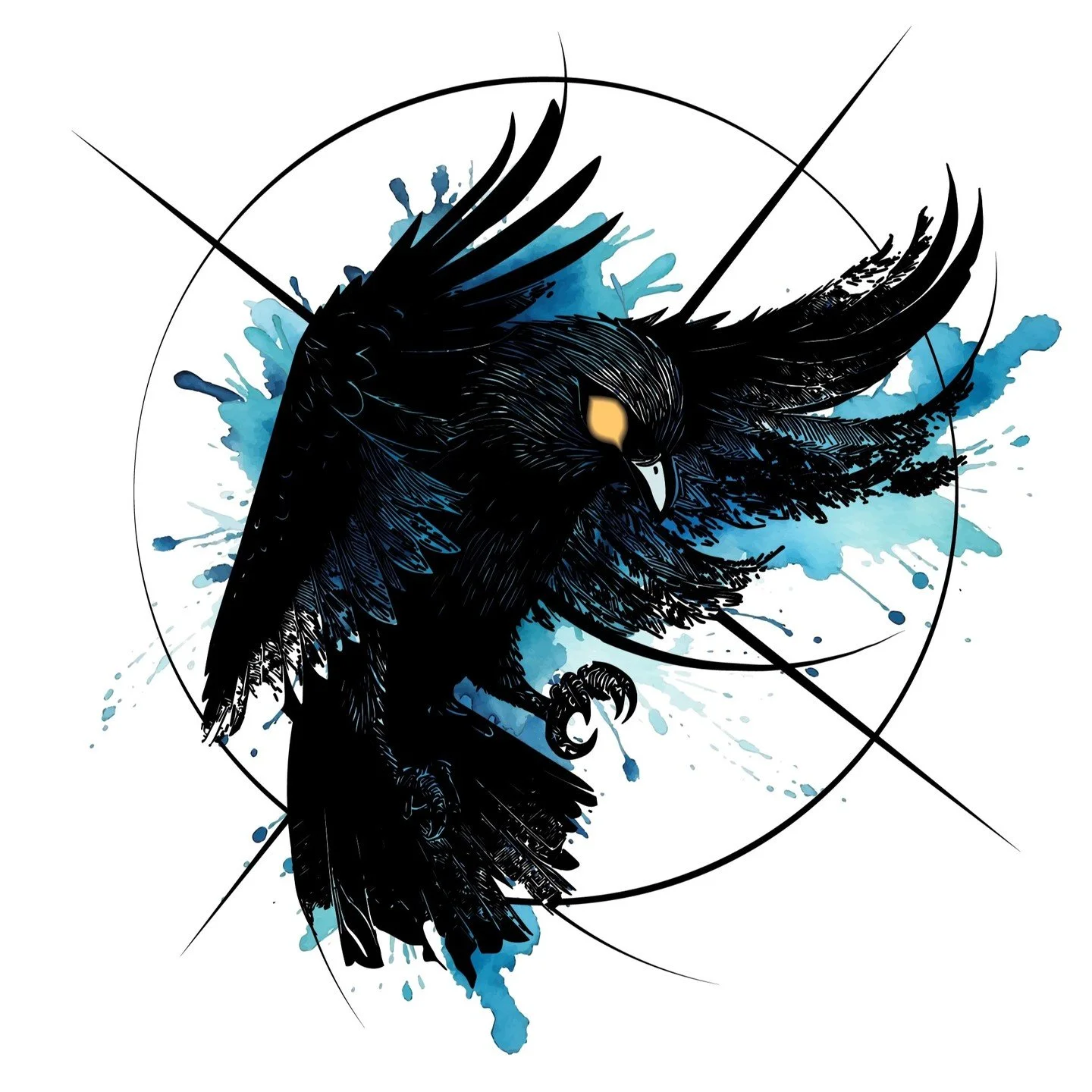 10/17/2024 @magnoliamotorlounge