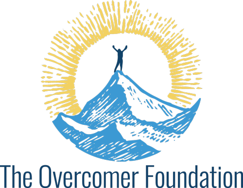 The Overcomer Foundation &mdash; Funding Quality Child Care