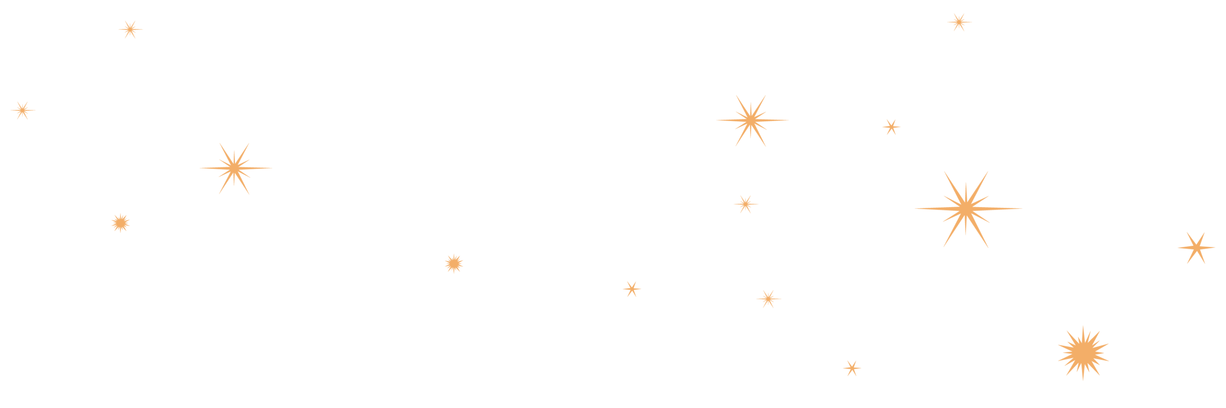 cluster stars-04.png