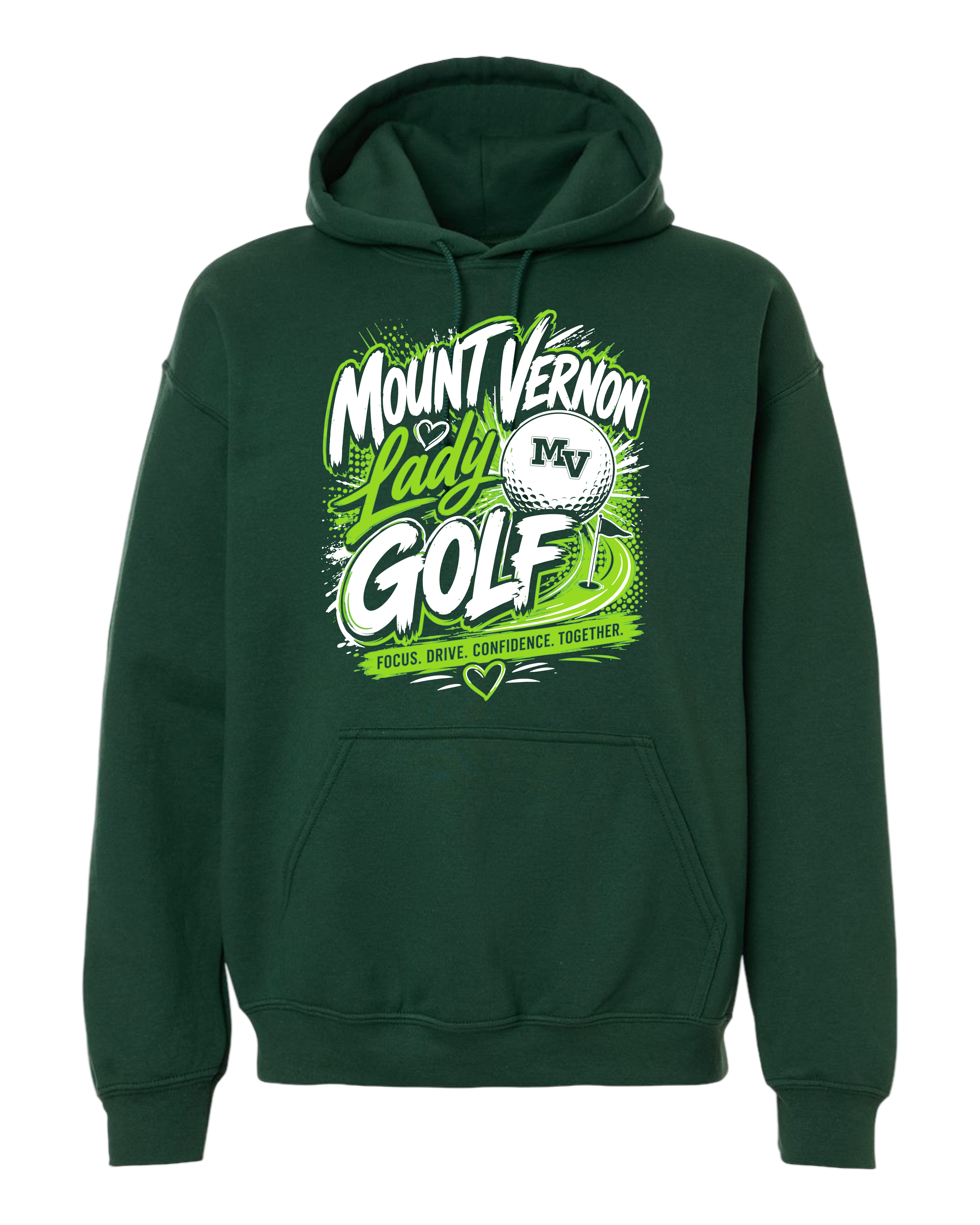 MV Girls Golf Hoodie.png