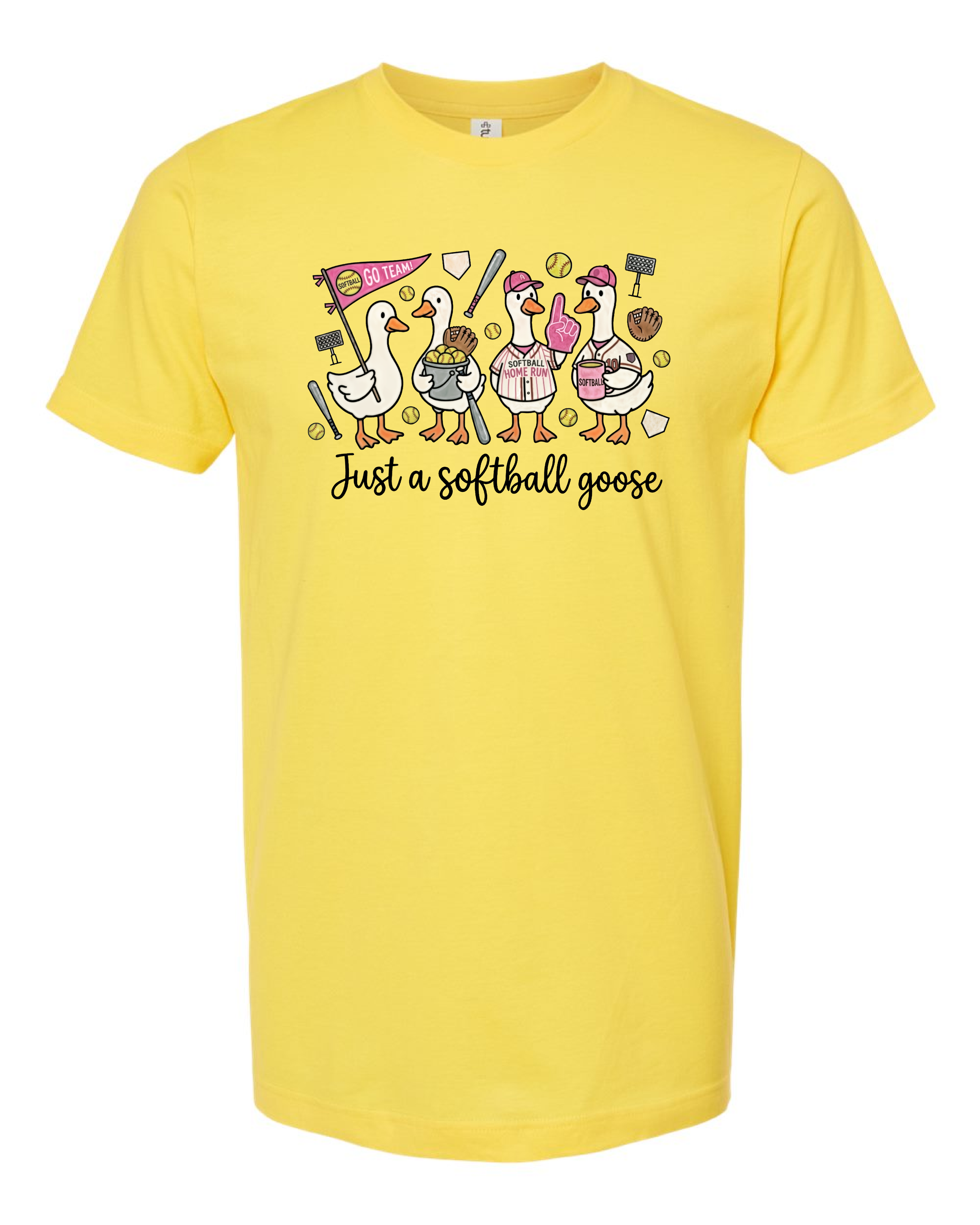 Silly Goose Sunshine.png