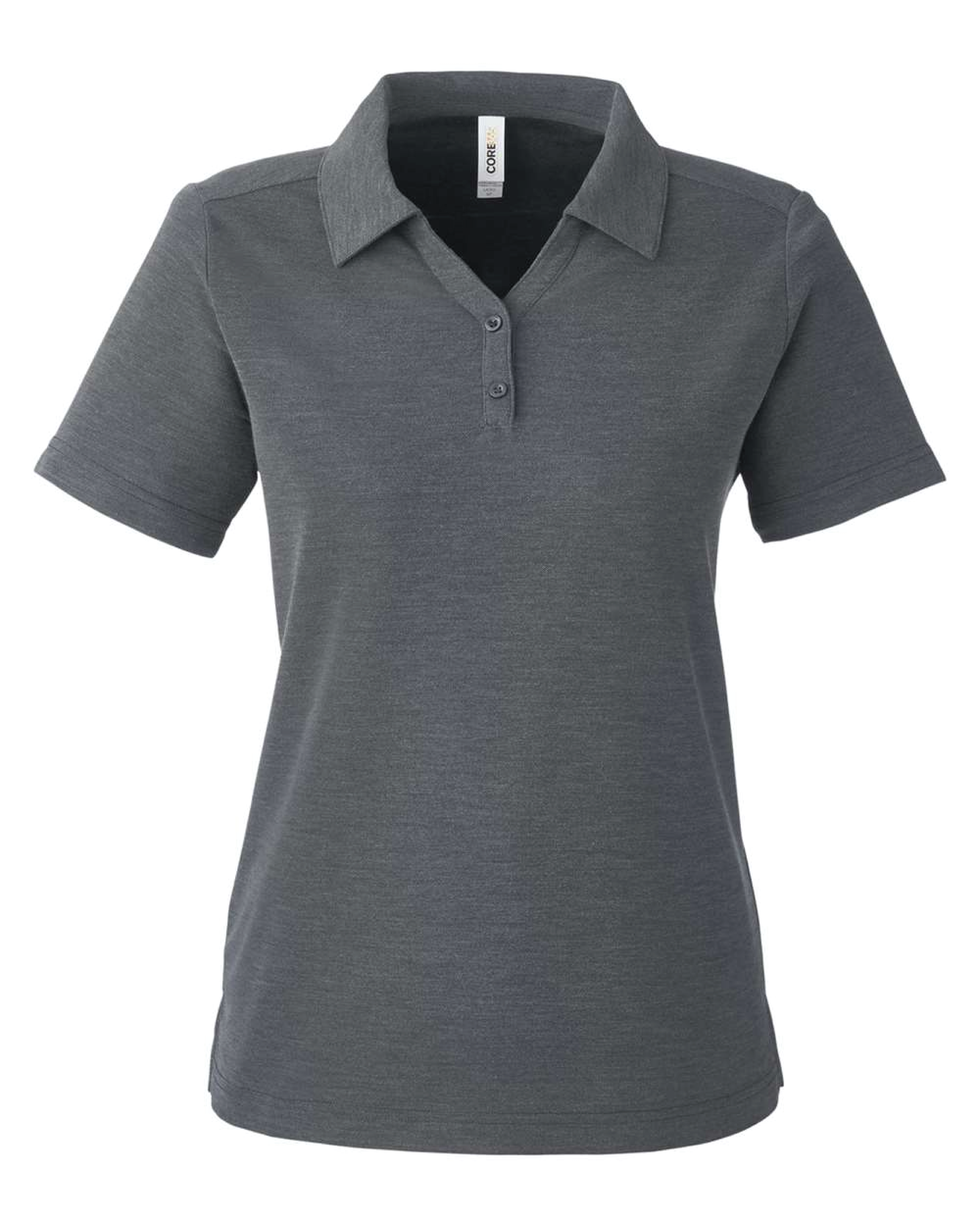 Womens Carbon.png