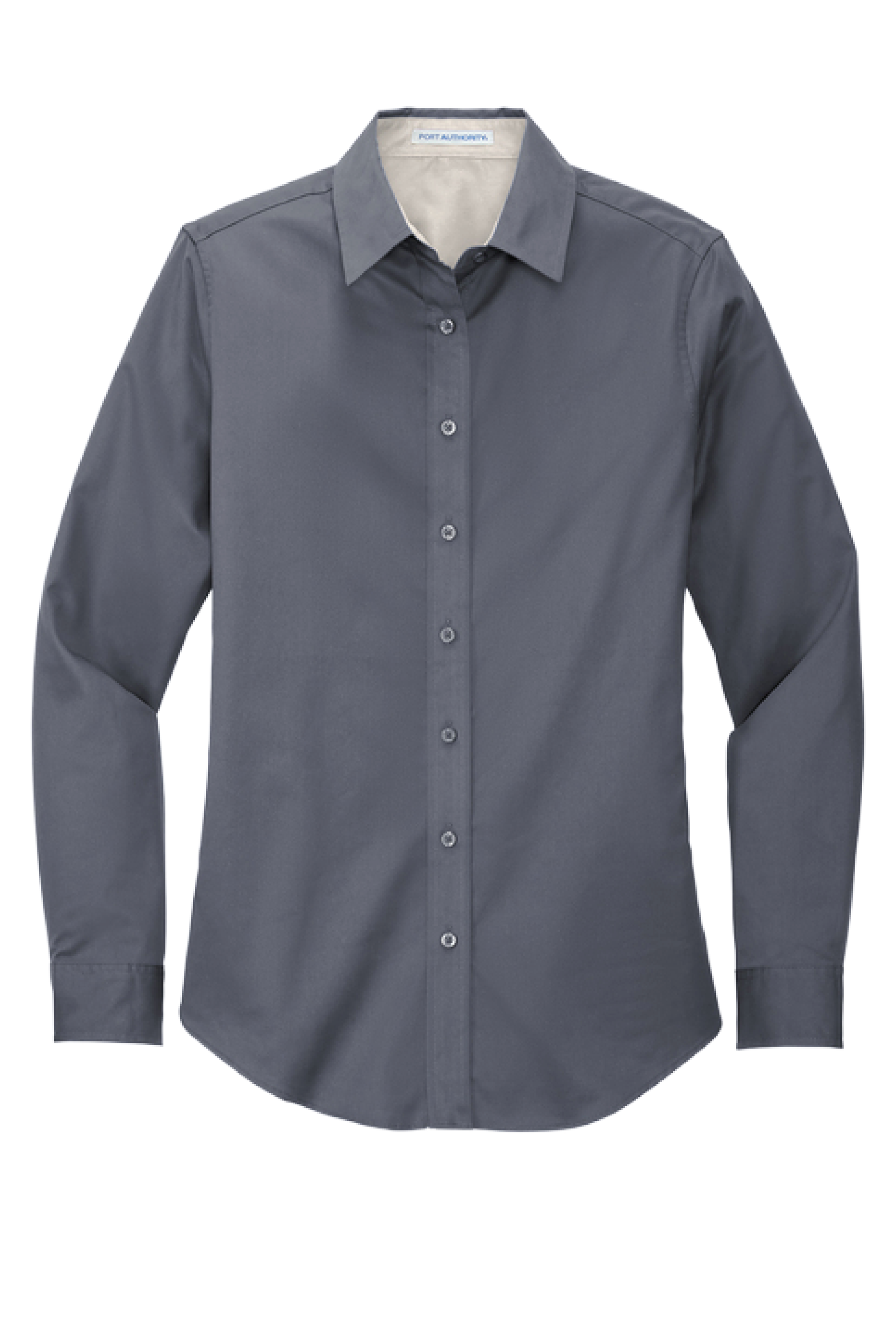 Button Up Womens Stone.png
