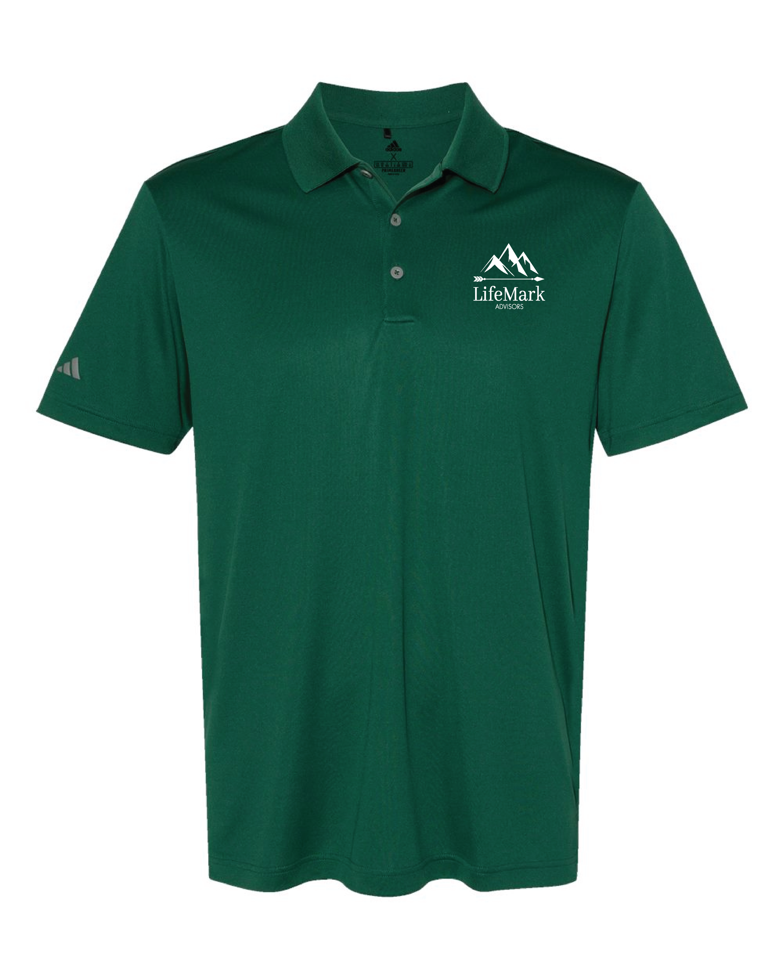 Adidas Mens Green.png (Copy)