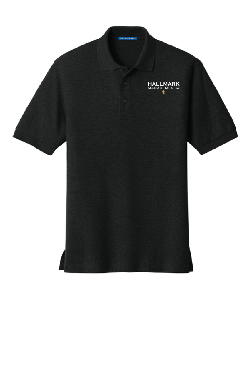 Black Polo.png (Copy)