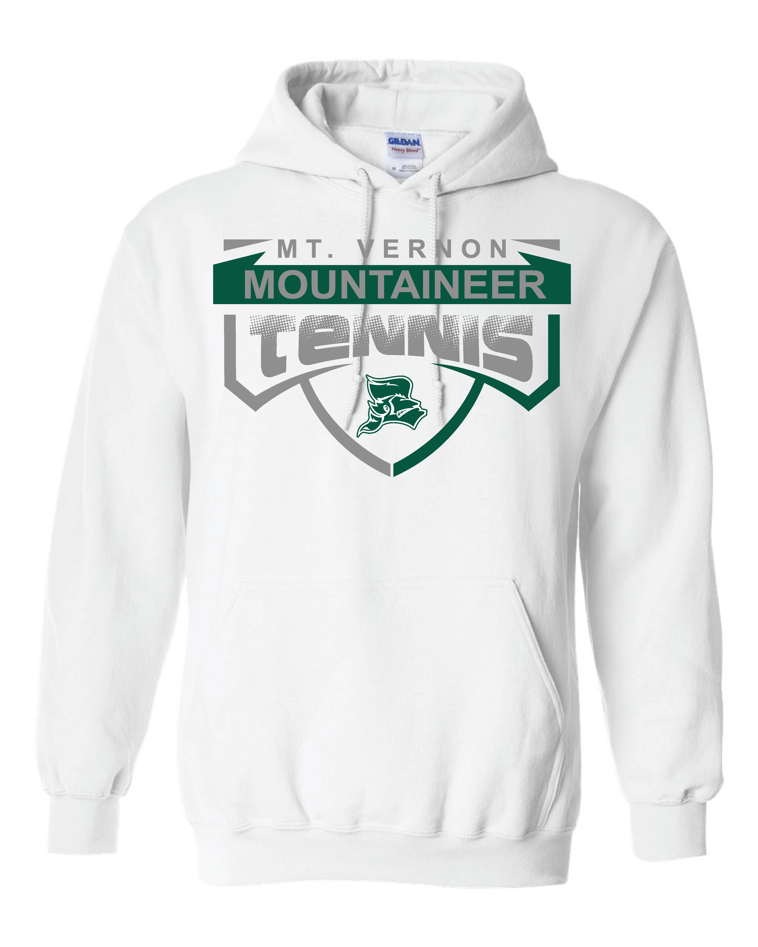 Boys White Hoodie.png