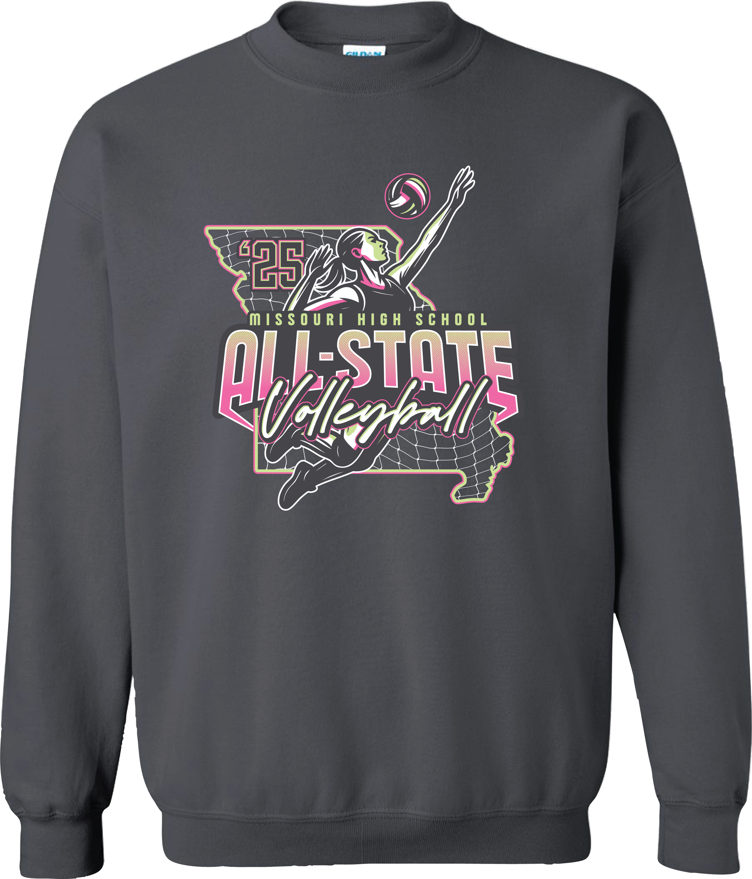 Crewneck All State 2025.png
