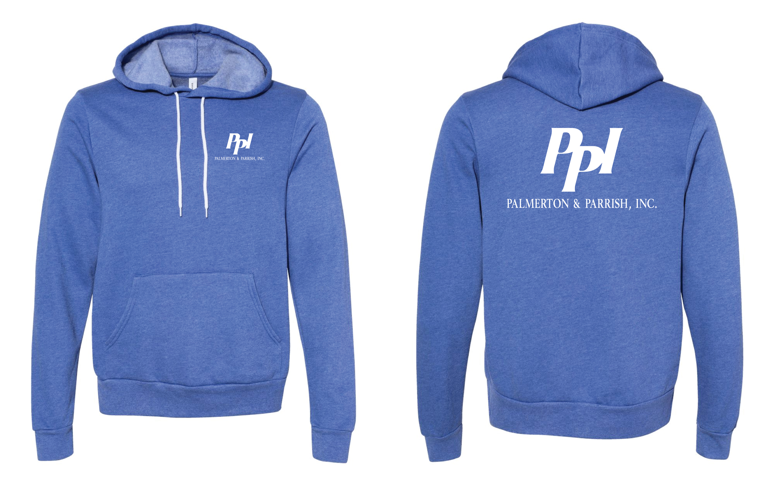 Hthr Carolina Blue Hoodie F+B.png