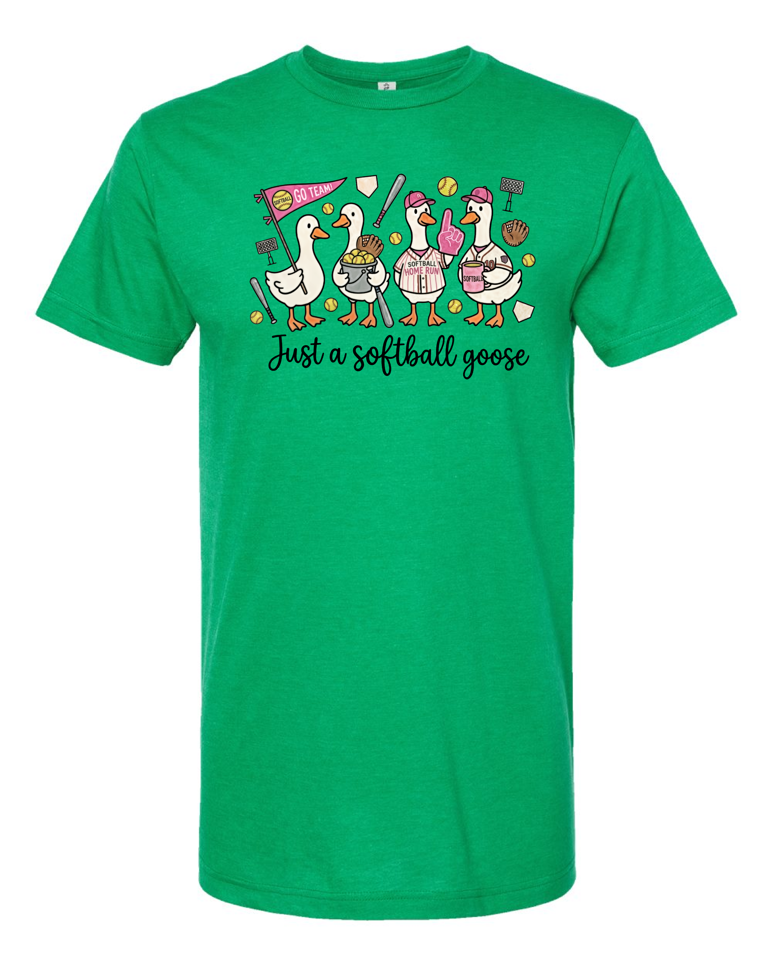 Silly Goose Heather Kelly.png