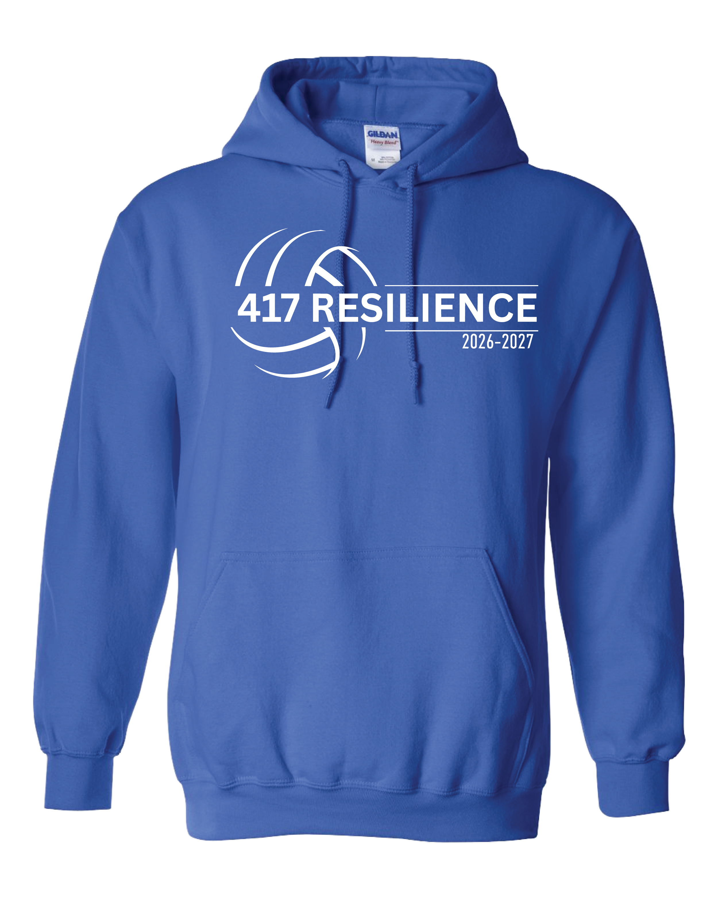 Royal Hoodie.png