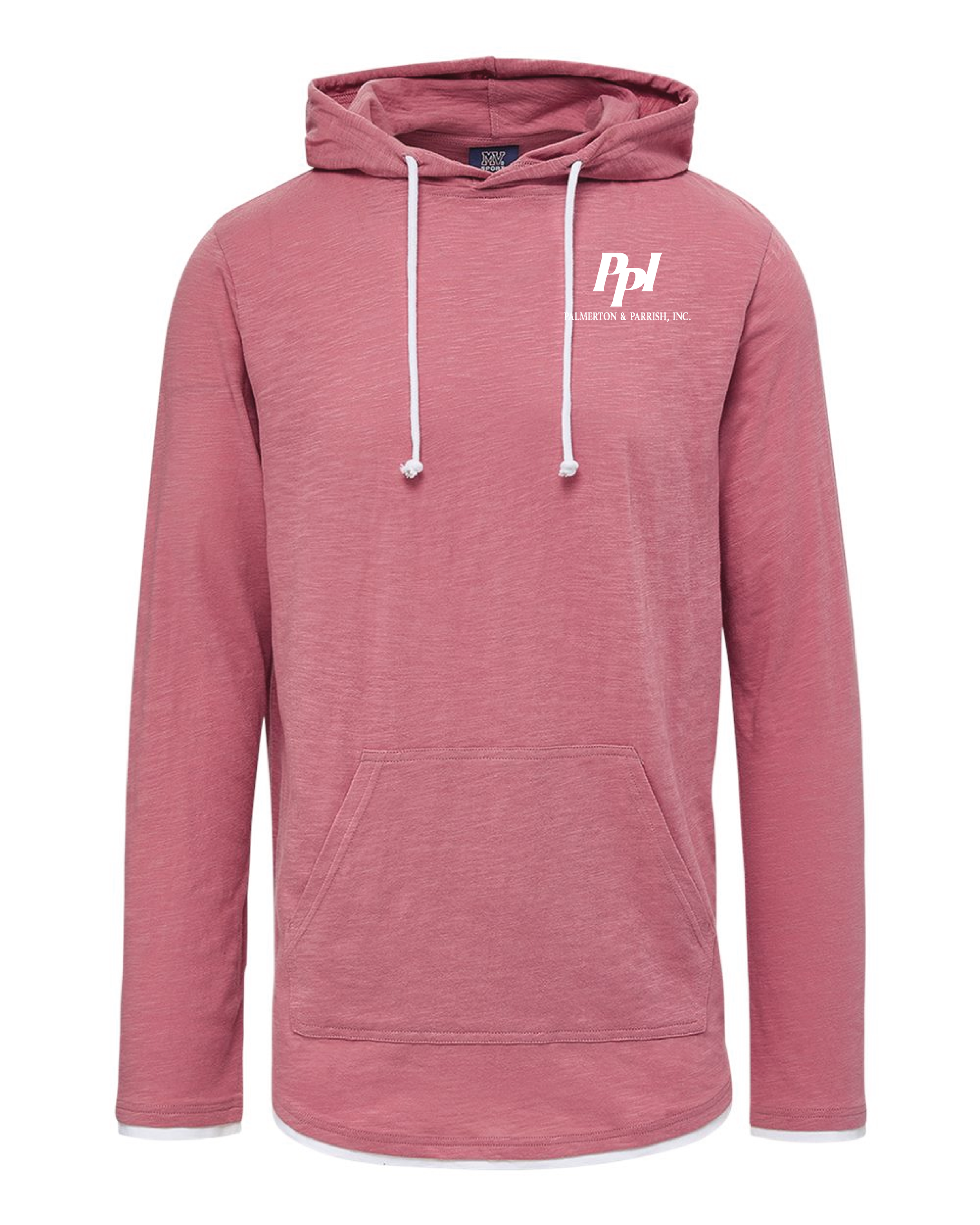 Orchid Ice LS Hooded.png