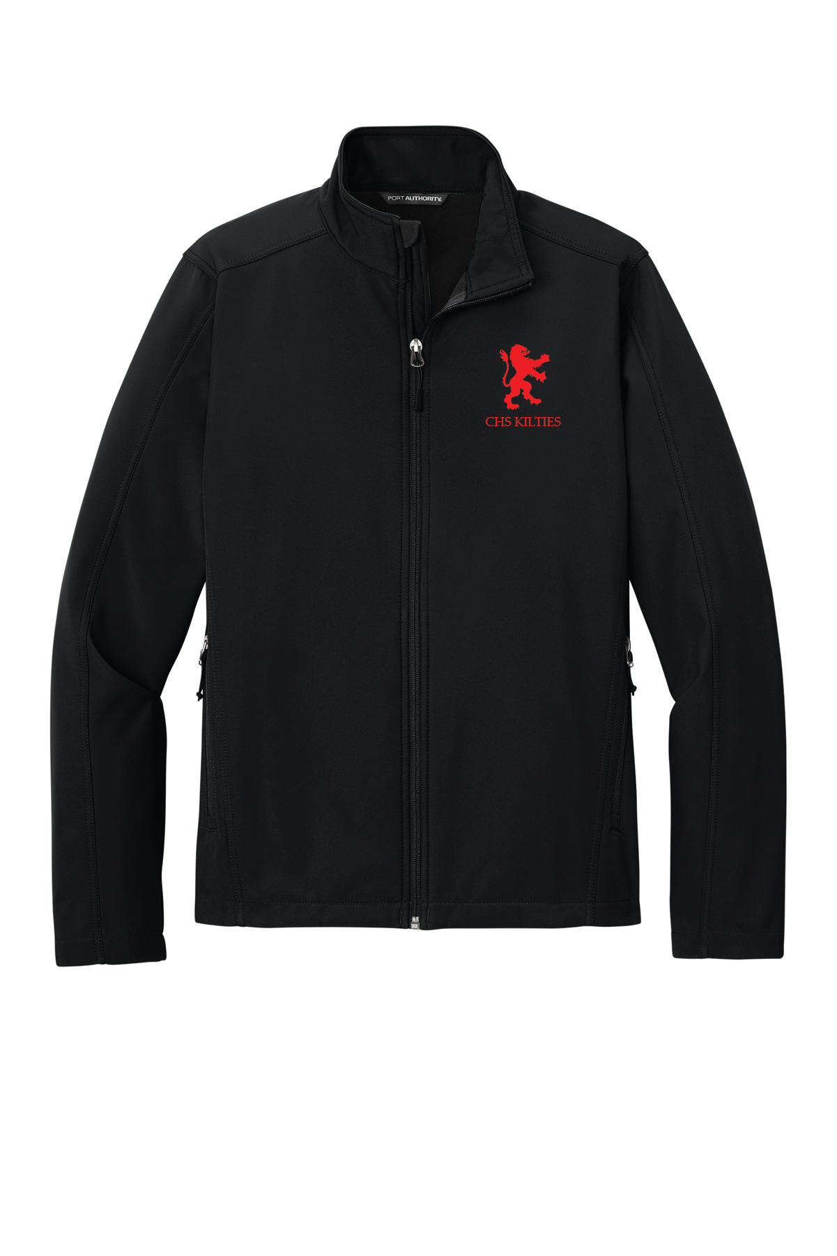 BLACK JACKET.png