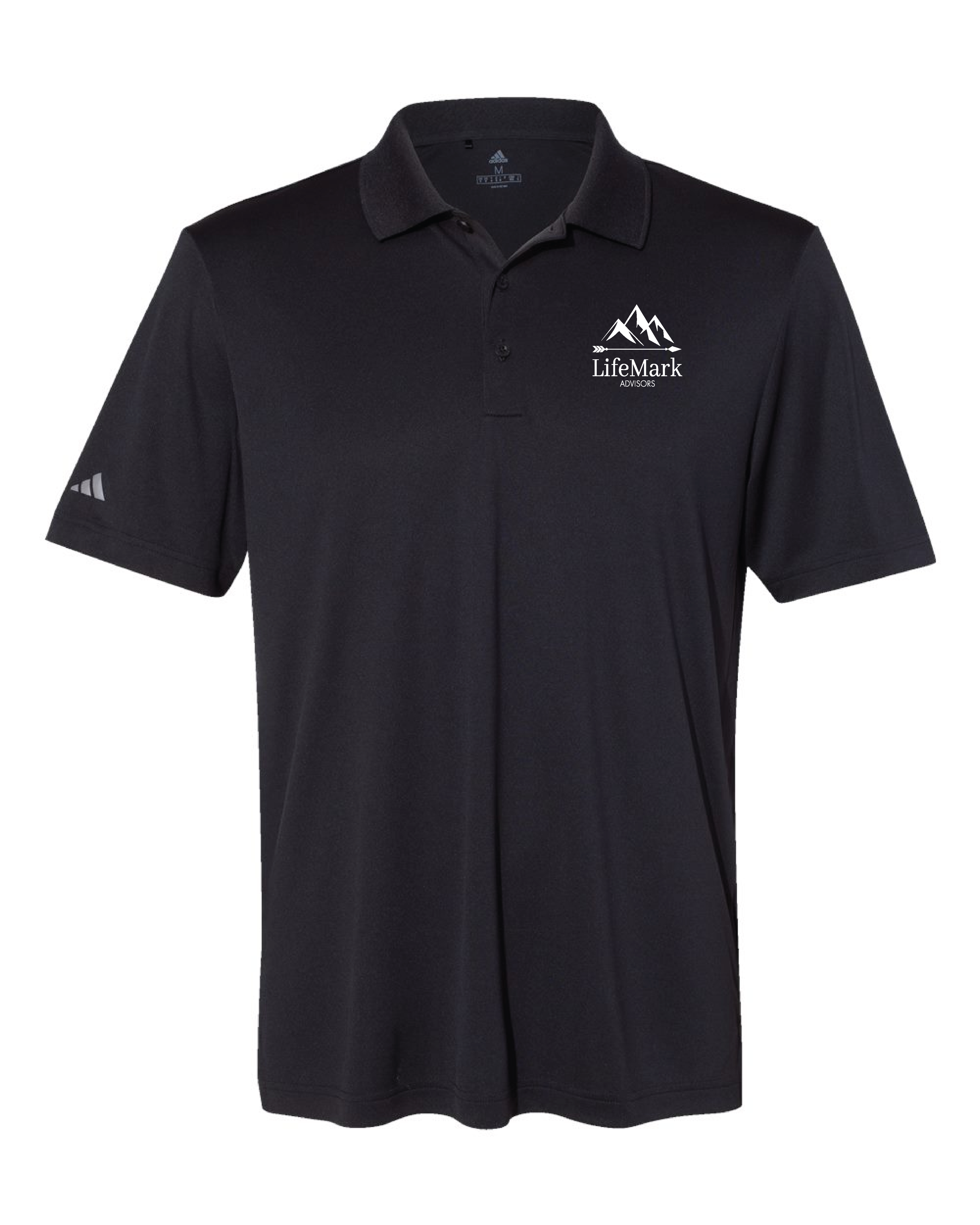 Adidas Mens Black.png (Copy)