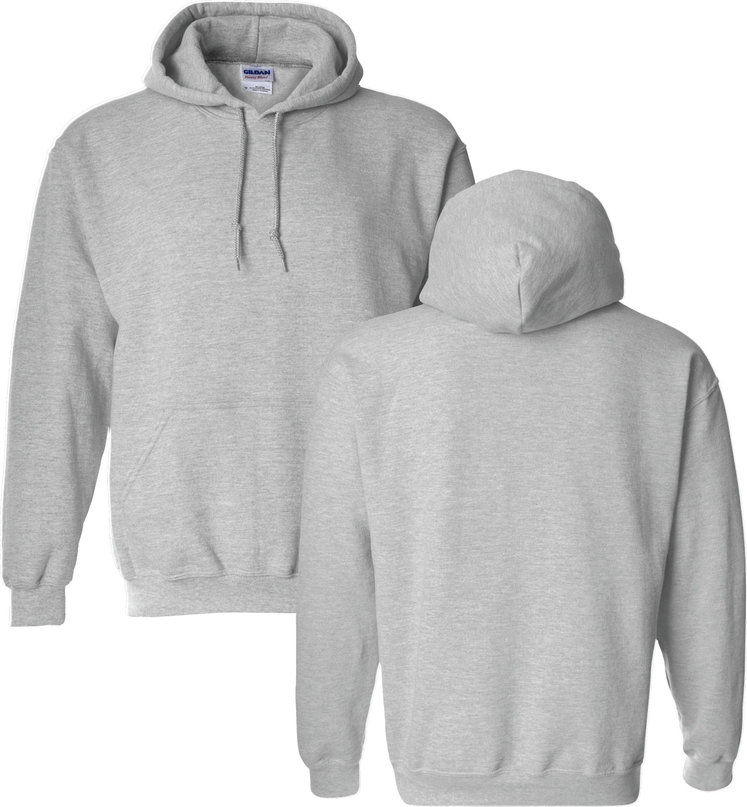 Hoodie.png