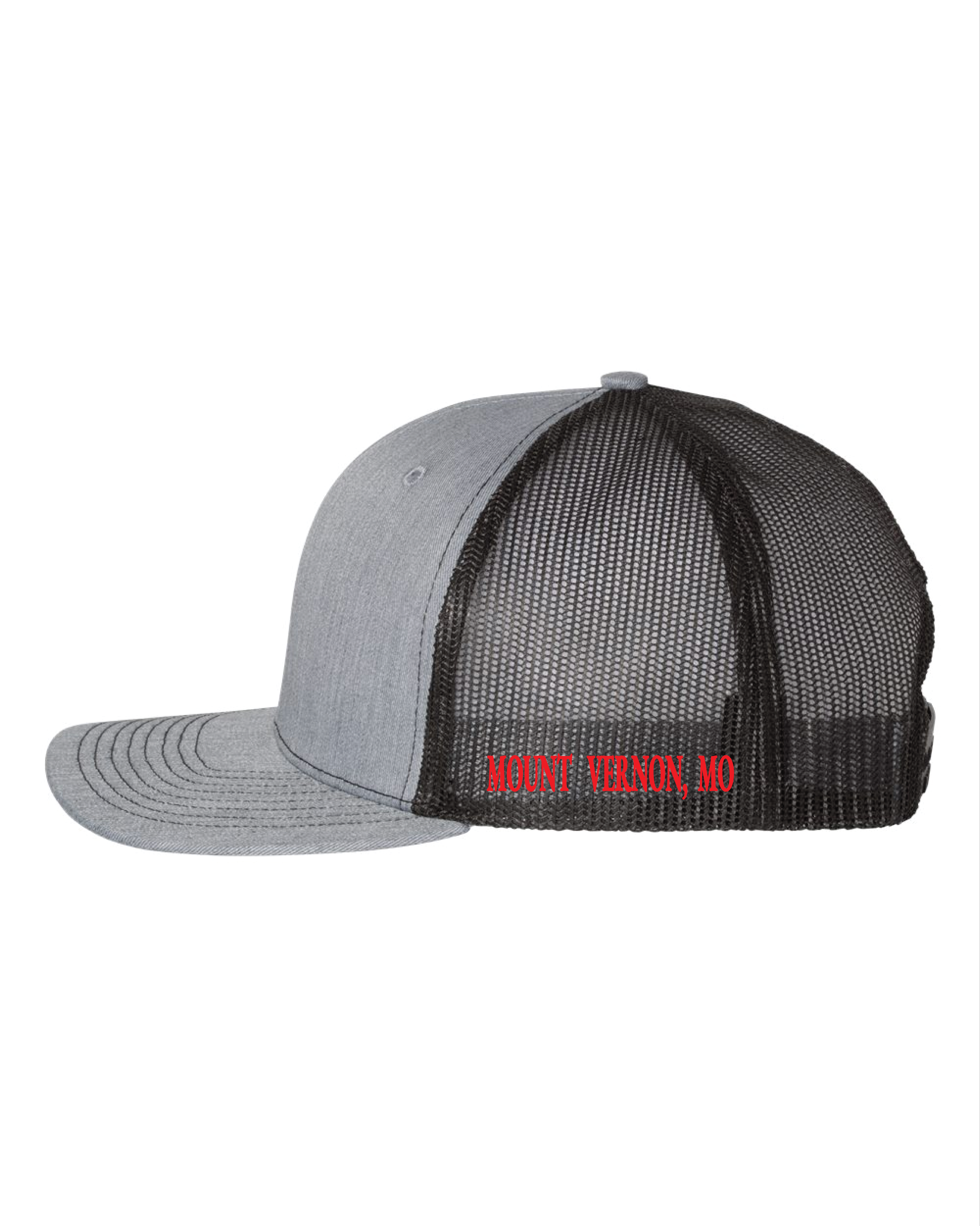 Hat Mock Red Side 7.3.25.png