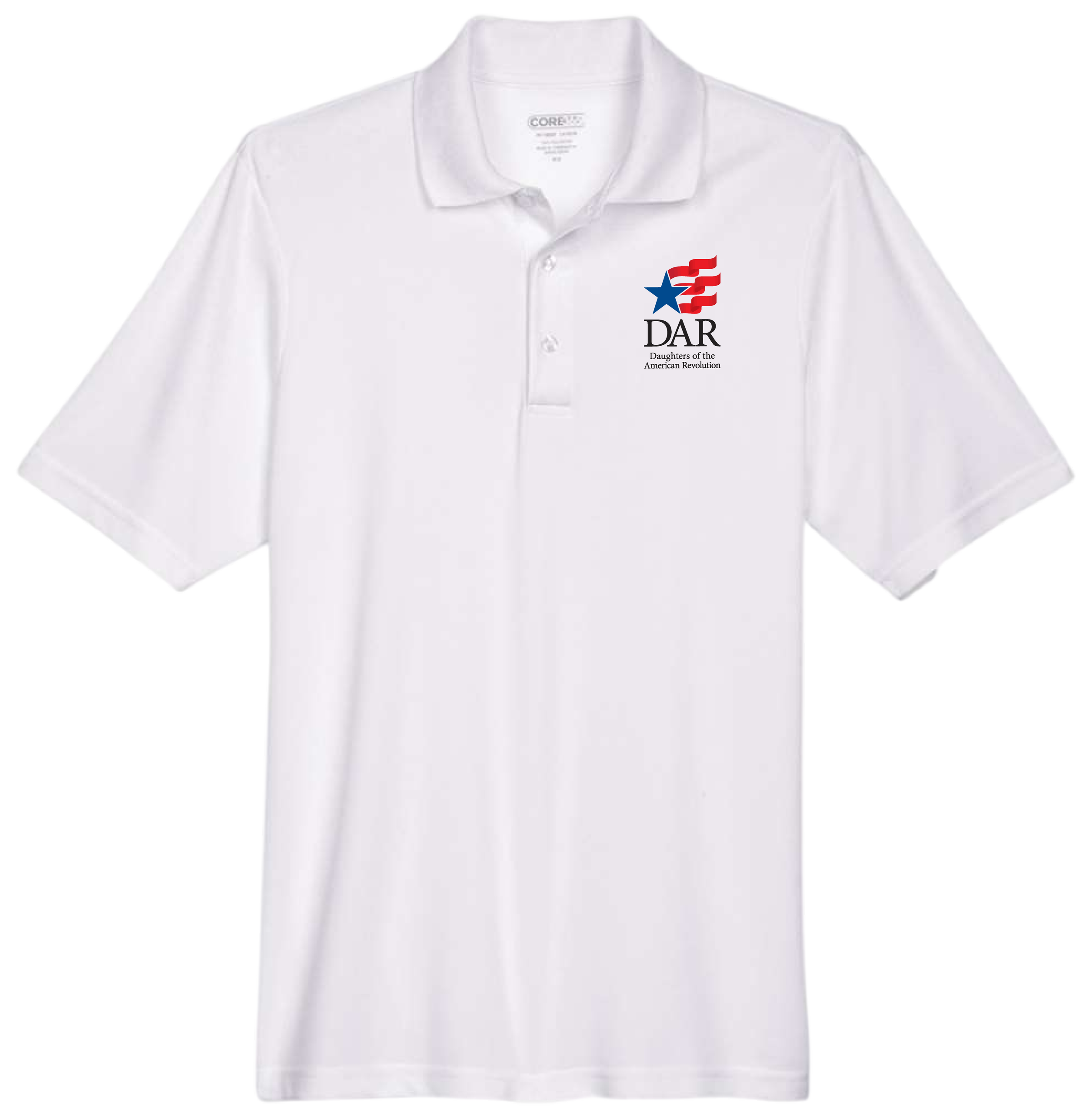 DAR White.png