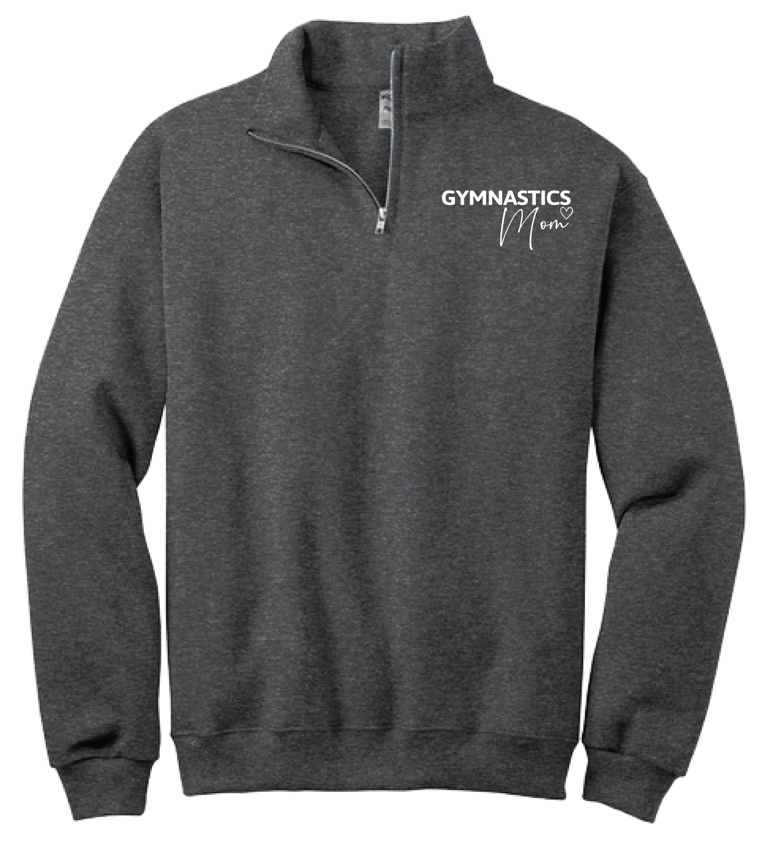 Quarter Zip.png