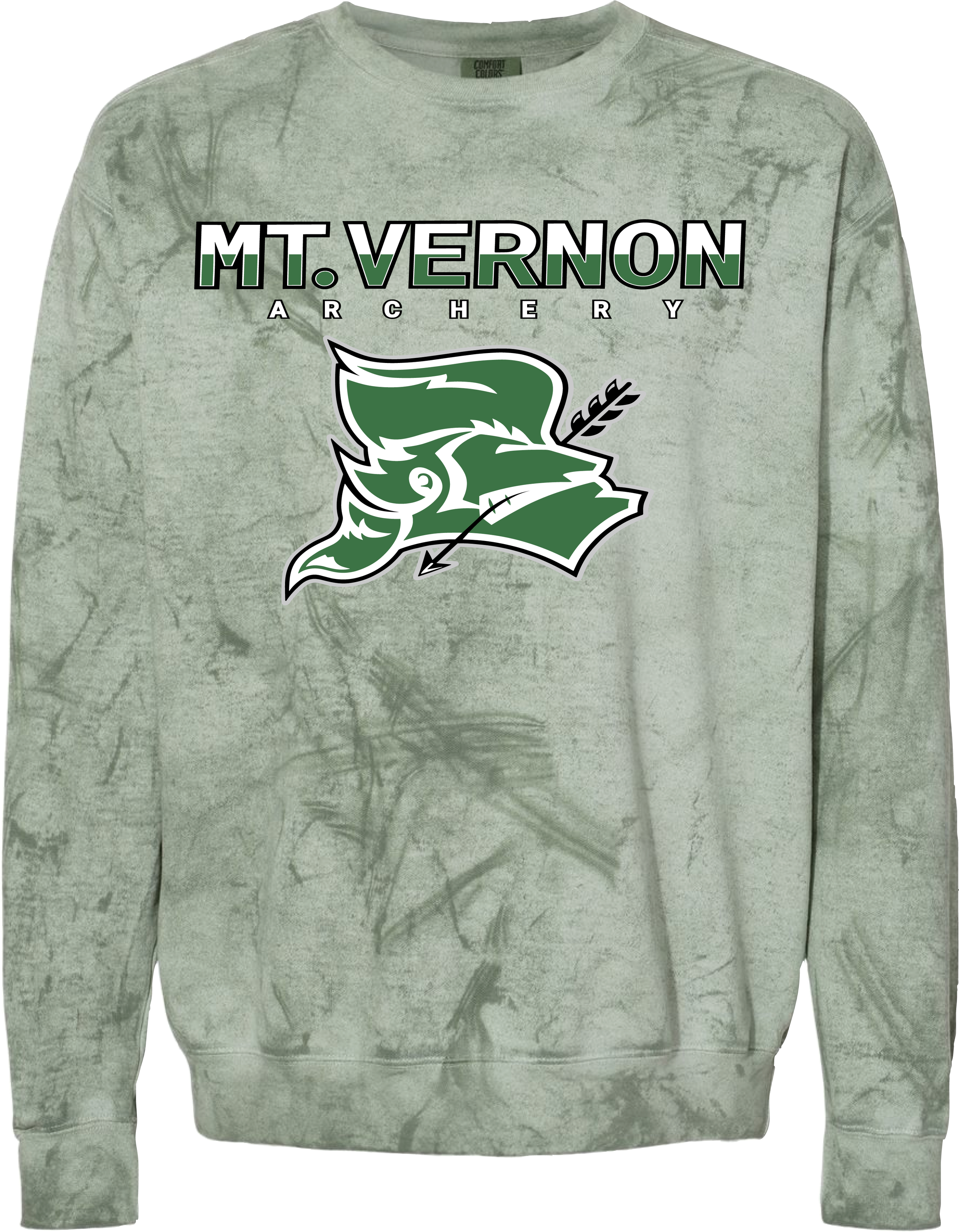 CC Colorblast Crew.png