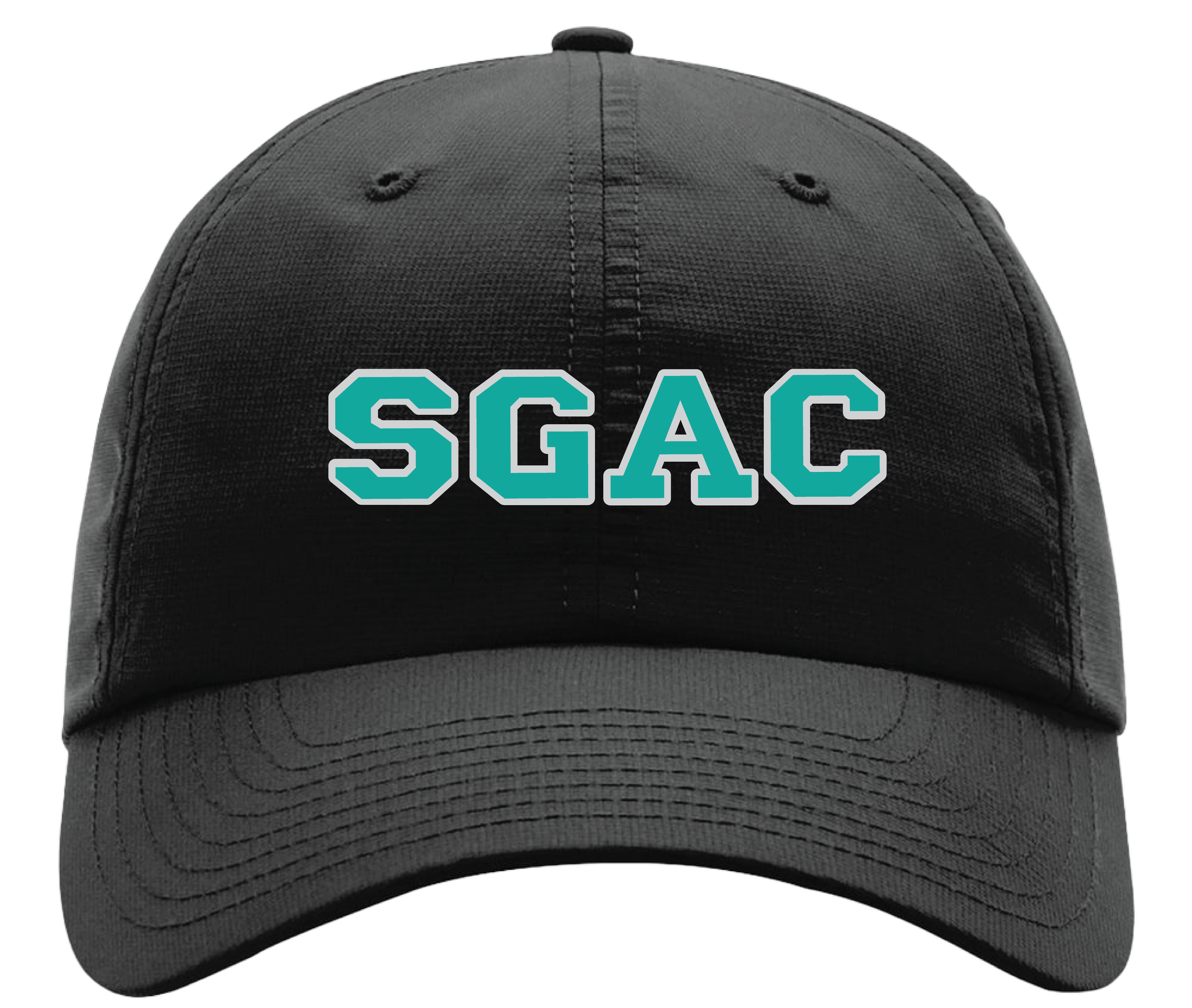 220 Hats.png