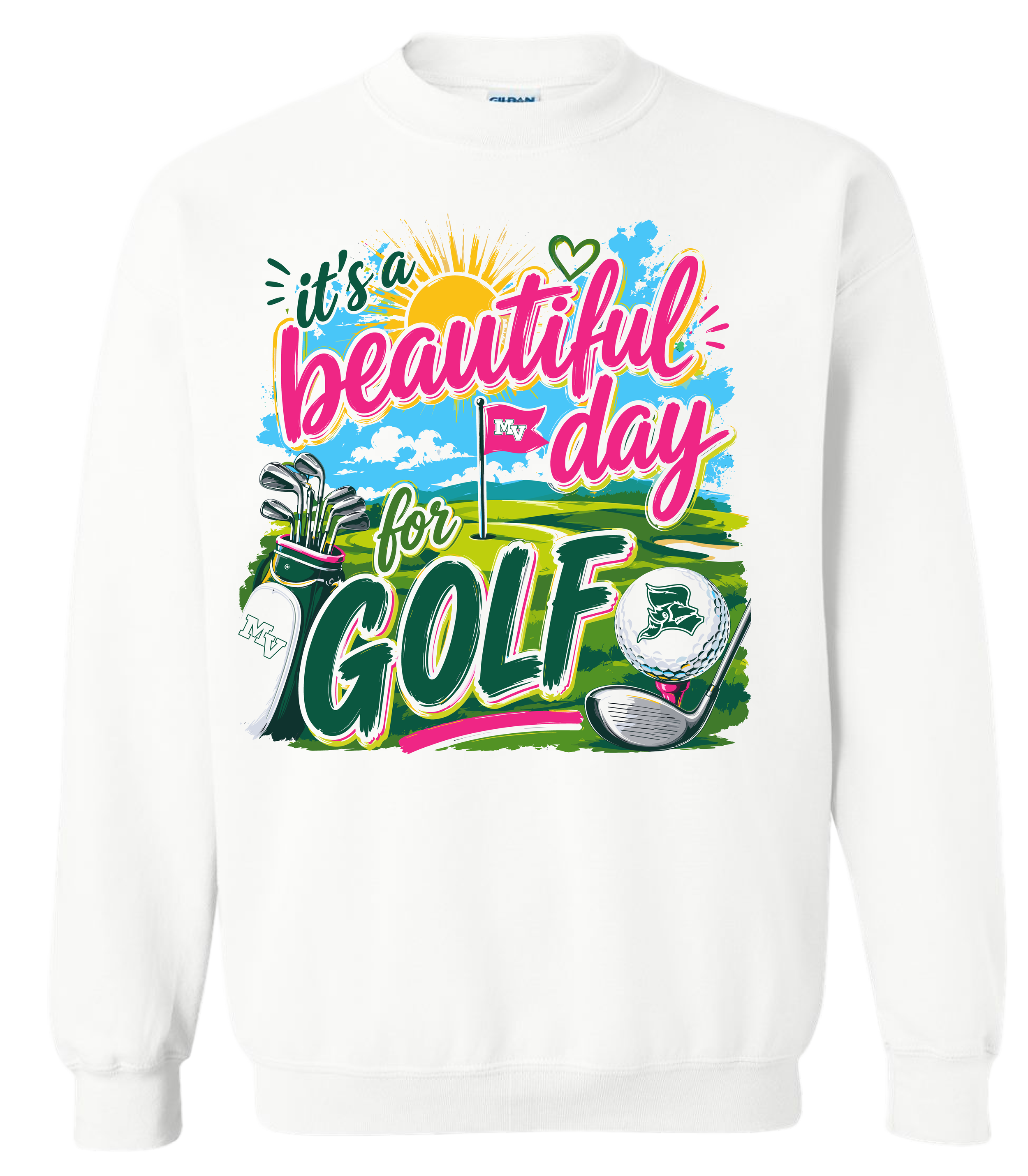 beautiful day crew.png