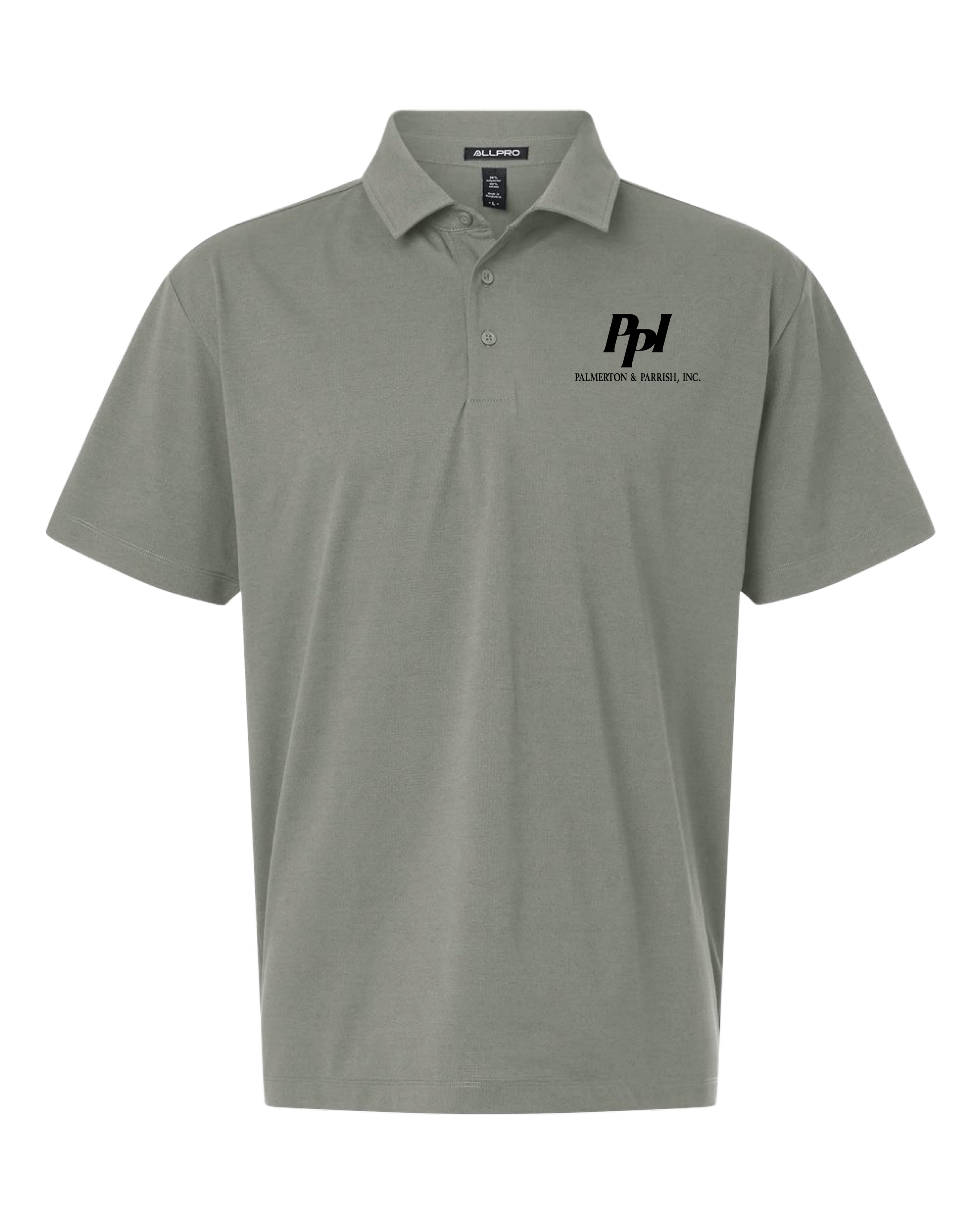 New Grey Polo.png