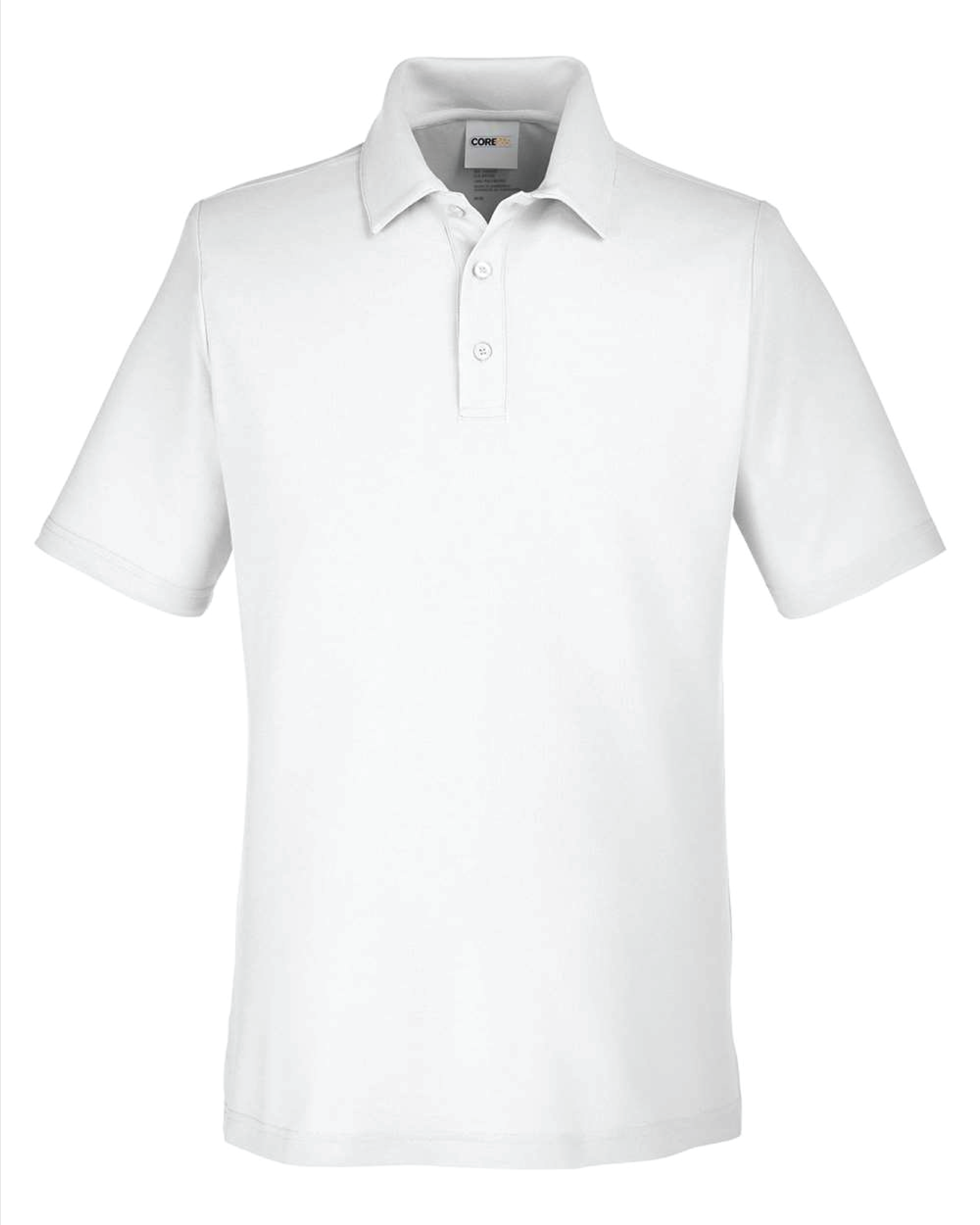 White Polo.png