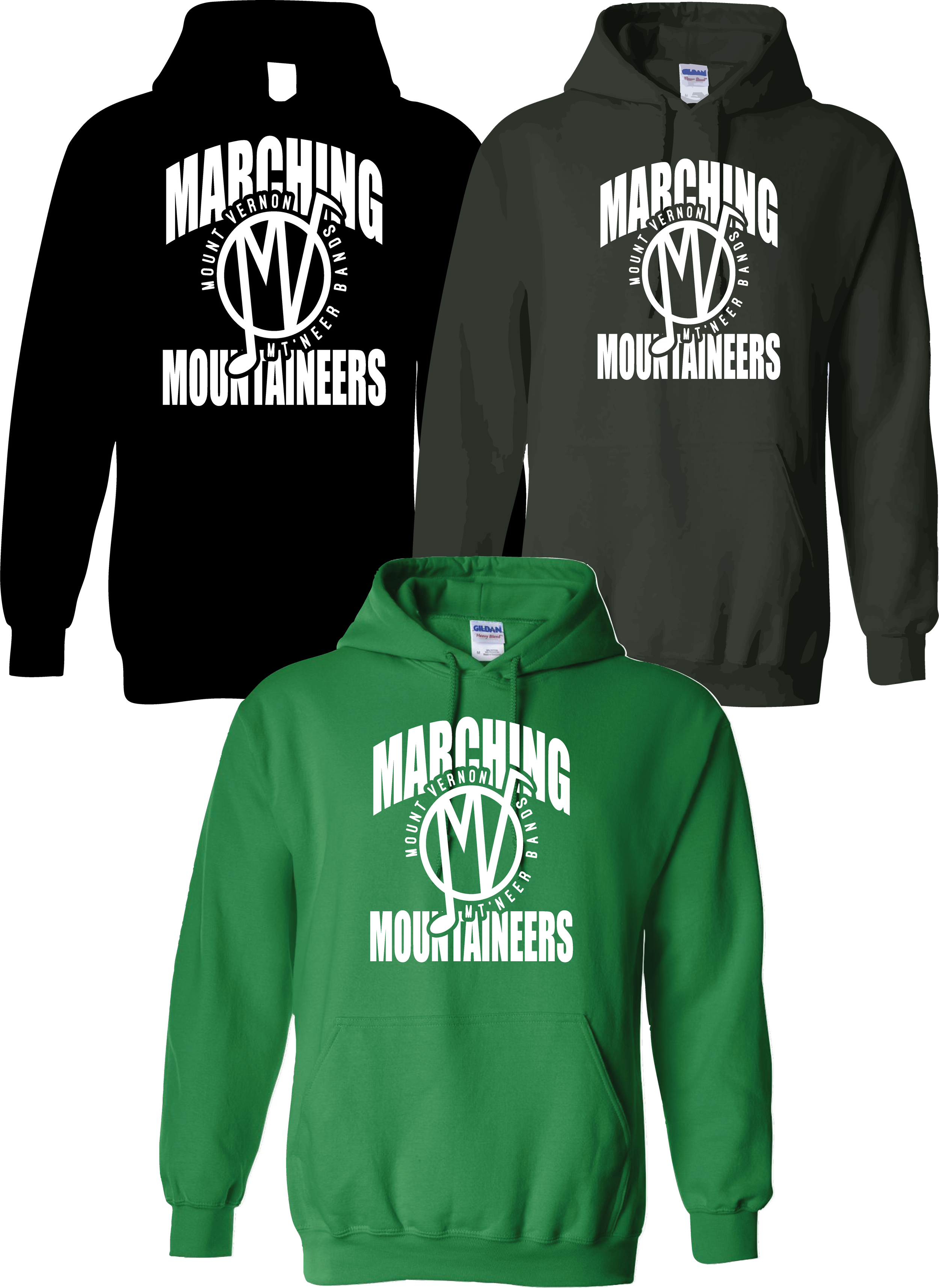 Hoodies.png
