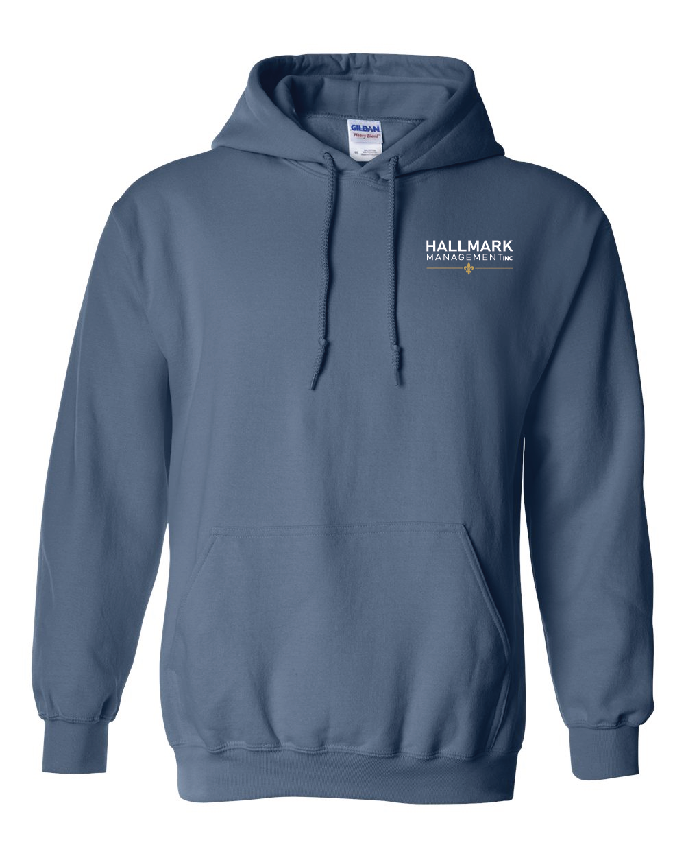 Indigo Blue Hoodie.png