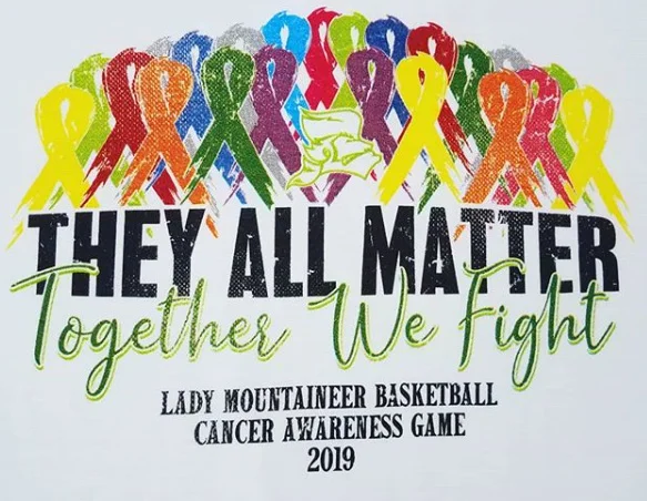Cancer Game.jpg