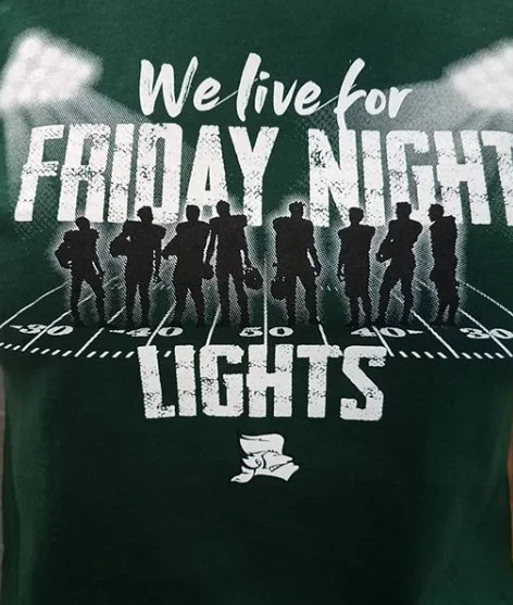 Friday Night Lights.jpg
