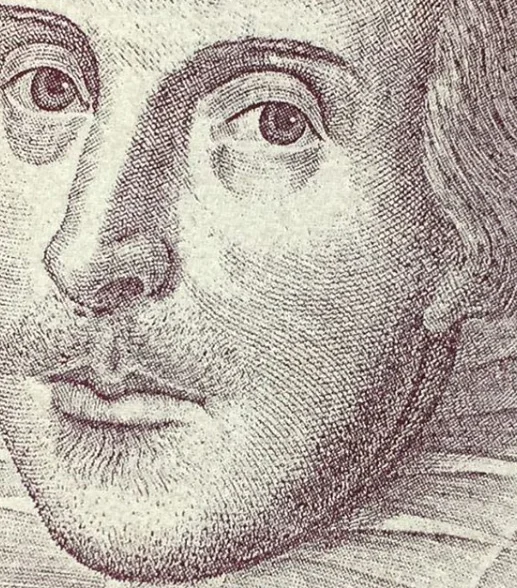 Shakespear.jpg