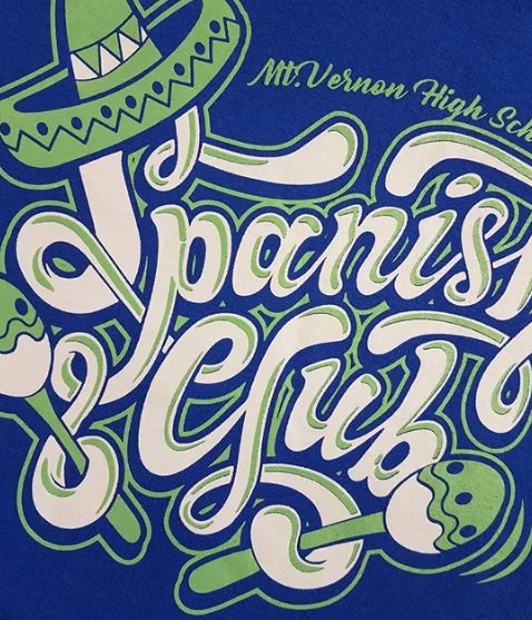 Spanish Club.jpg